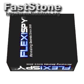 Flexispy No Root Video